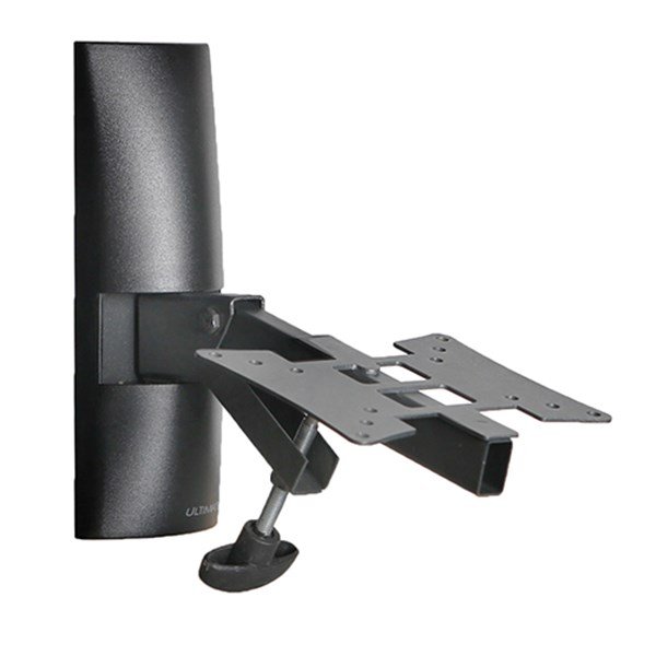 Eralpro 152.50.030 Monitör Duvar Standı
