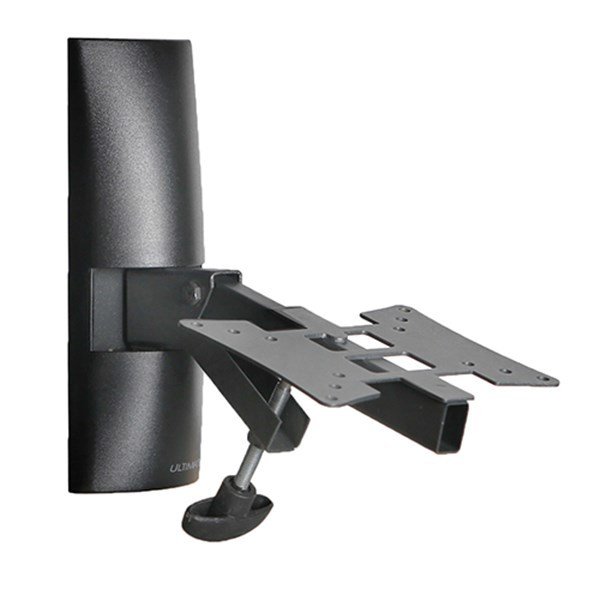 Eralpro 152.50.030 Monitör Duvar Standı