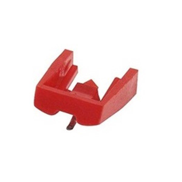 Classic Phono N-10 Pikap İğnesi
