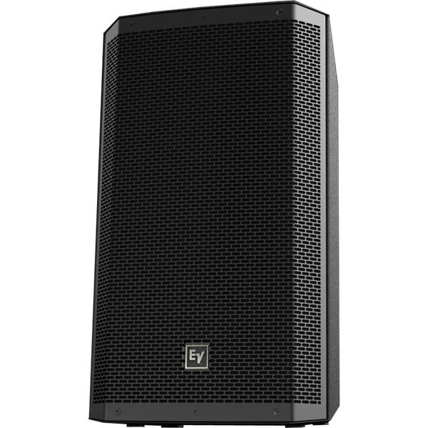 Electro Voice ZLX12 12 inch 500/1000 Watt Pasif Kabin Hoparlör