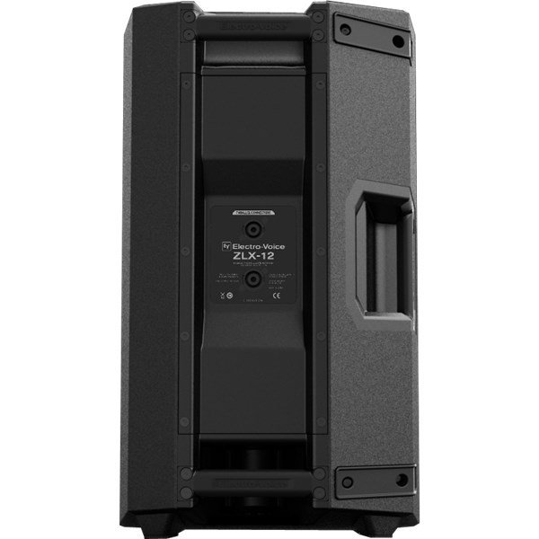Electro Voice ZLX12 12 inch 500/1000 Watt Pasif Kabin Hoparlör