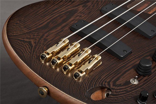 Ibanez - SR5000E OL