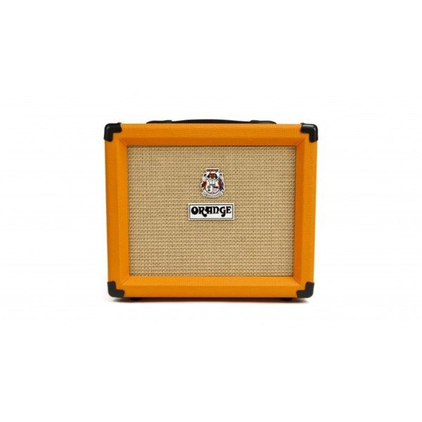 Orange Crush Pix 20L Elektro Gitar Amfisi