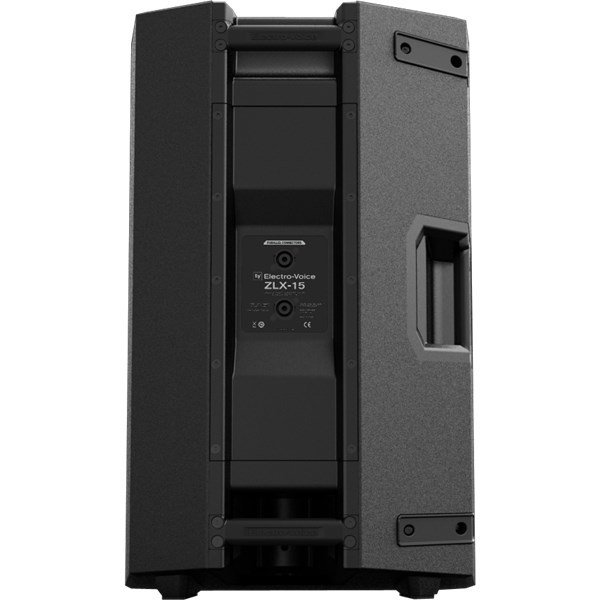 Electro Voice ZLX15 15 inch 500 Watt Pasif Kabin Hoparlör