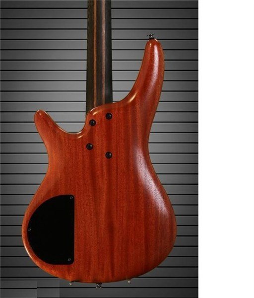 Ibanez - SR4000E SOL