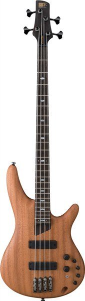Ibanez - SR4000E SOL