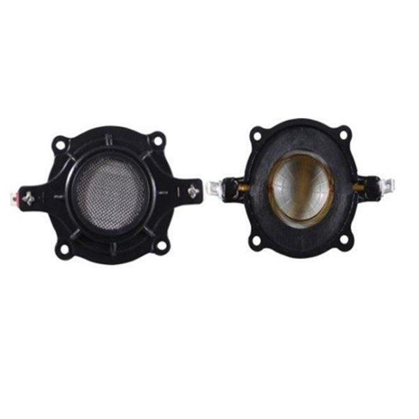 Decon DS 25T Mebran