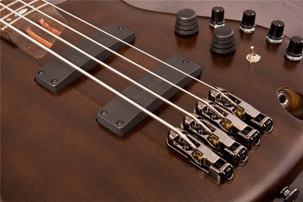 Ibanez - SR4000E TKF