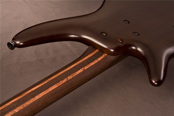 Ibanez - SR4000E TKF