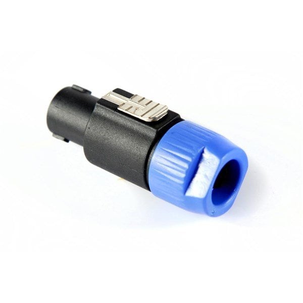 STI - LD 4004
