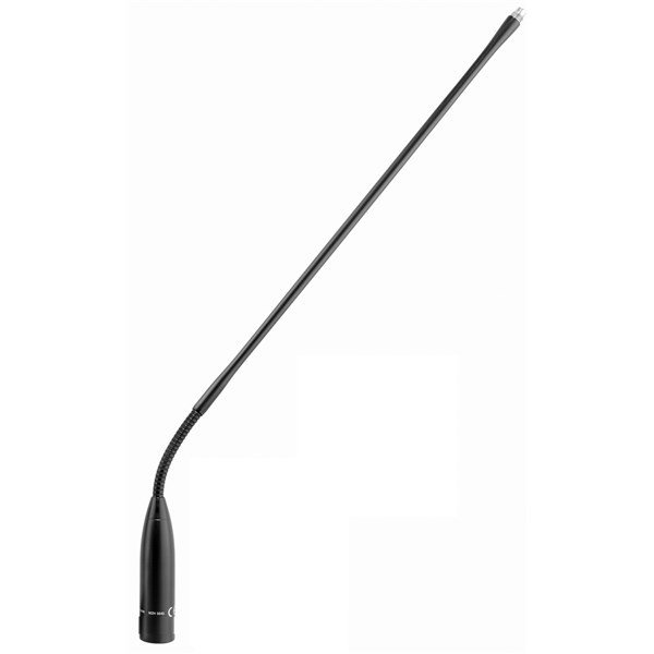 Sennheiser MZH 3040 Gooseneck Mikrofon Aparatı