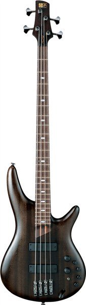 Ibanez - SR4000E TKF