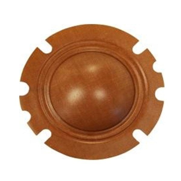 Decon DDU 75T - 75W/16 Ohm Mebran