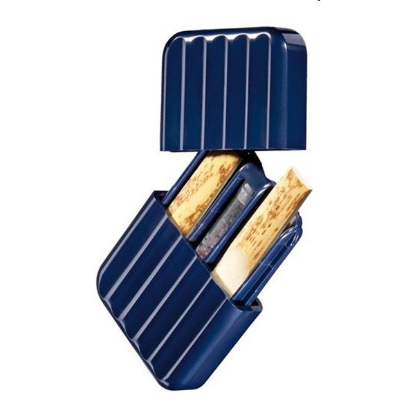 Vandoren Vrc30 Tenor Saksafon Kamış Kutusu