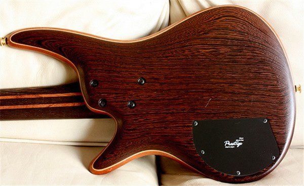 Ibanez - SR5005E OL