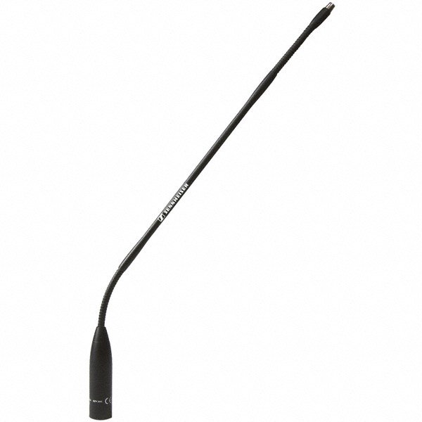 Sennheiser MZH 3042 Gooseneck Mikrofon Aparatı (40cm)