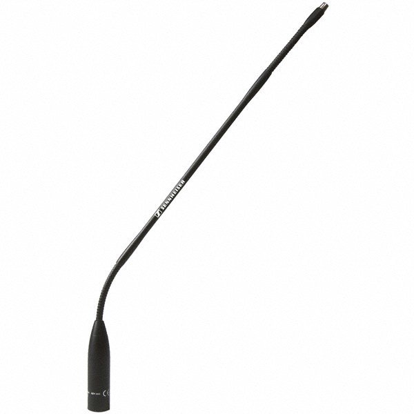 Sennheiser MZH 3042 Gooseneck Mikrofon Aparatı (40cm)