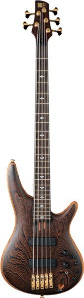 Ibanez - SR5005E OL