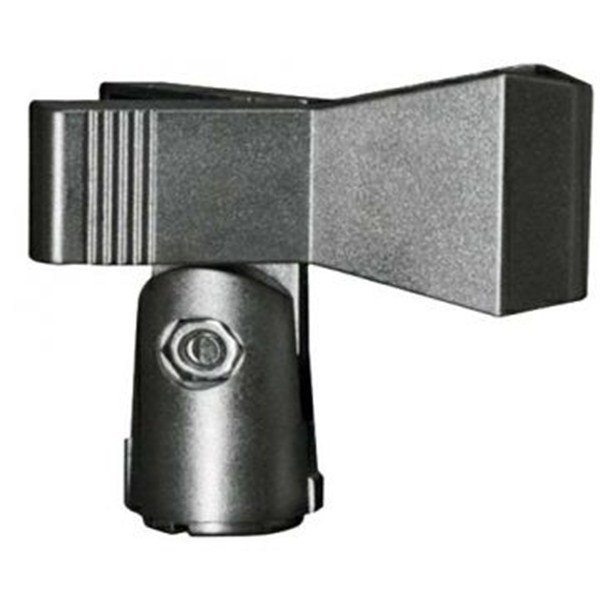 Osawa OSW 42 Mikrofon Tutacağı