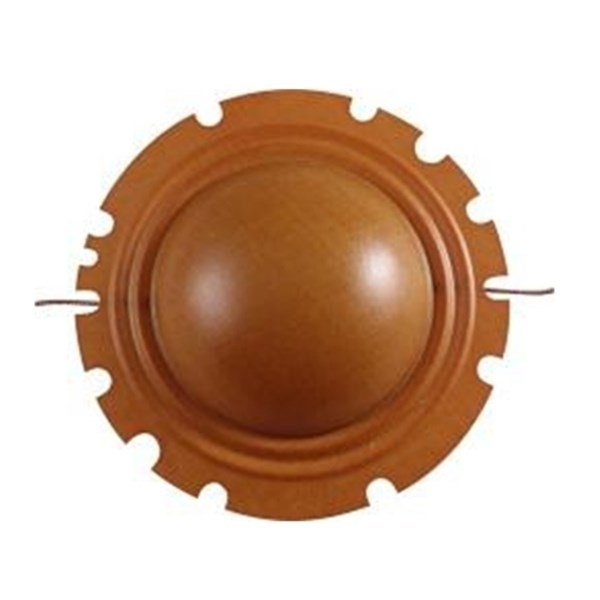 Decon DDU 103T Mebran