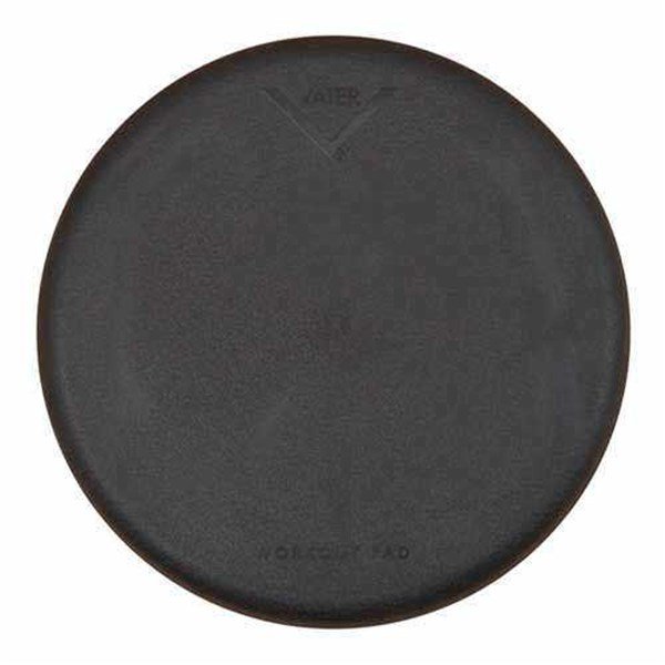 Vater VWP Workout Pad  8''Çalışma Pedi