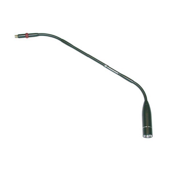 Sennheiser MZH 3042 Gooseneck Mikrofon Aparatı (40cm)