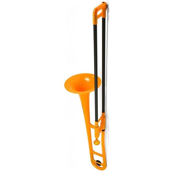 Conn Selmer Pbone PBONE1OR Trombone