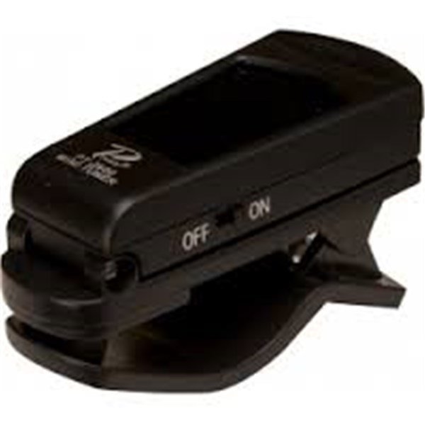 Jay Turser JJ 45 PAK TSB Akustik Gitar
