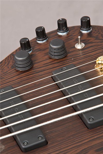 Ibanez - SR5006E OL