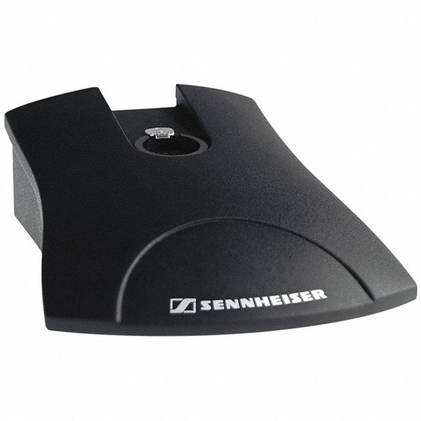 Sennheiser MZTX 31 Kürsü Mikrofon Tabanı