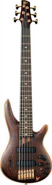 Ibanez - SR5006E OL