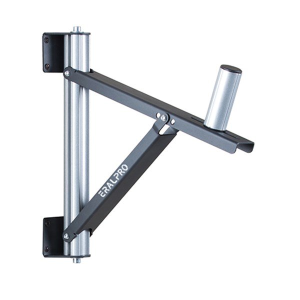 Eralpro 152.50.020 Ultra Duvar Standı