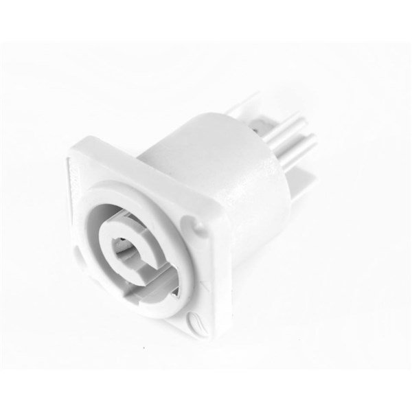 STI - LD 4033