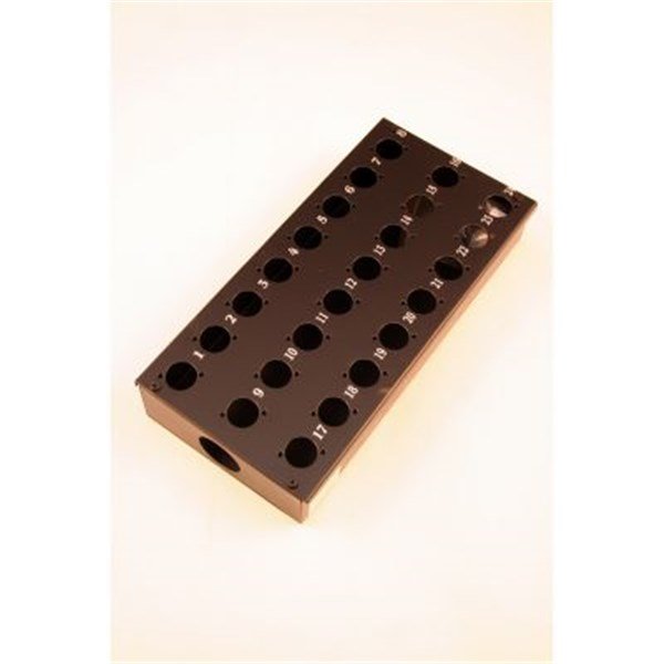 Ctt SB24 - 24lü Stage Box