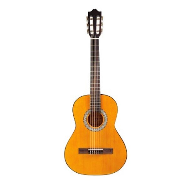 Jay Turser JJC 43 3/4 Klasik Gitar