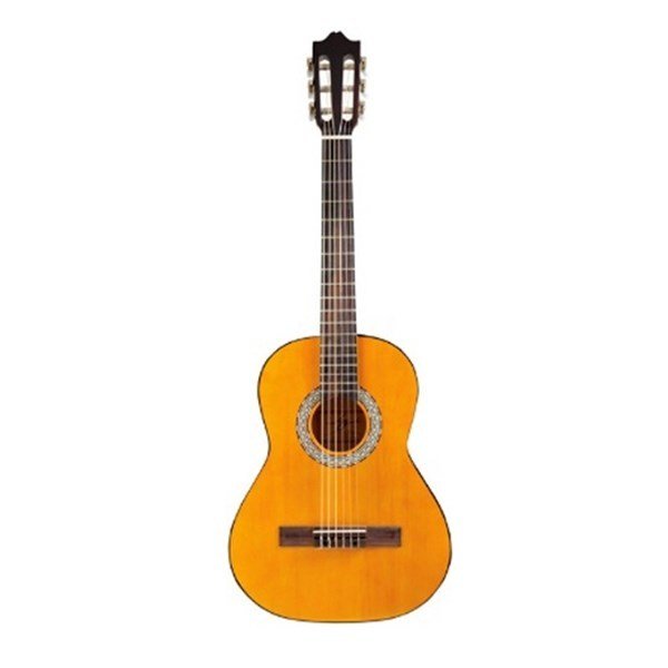 Jay Turser JJC 43 3/4 Klasik Gitar