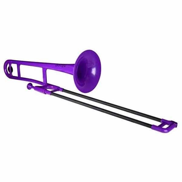 CONN SELMER Pbone PBONE1P Trombon Mor