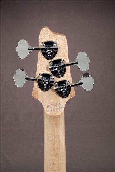 Ibanez - ATK1200 NT