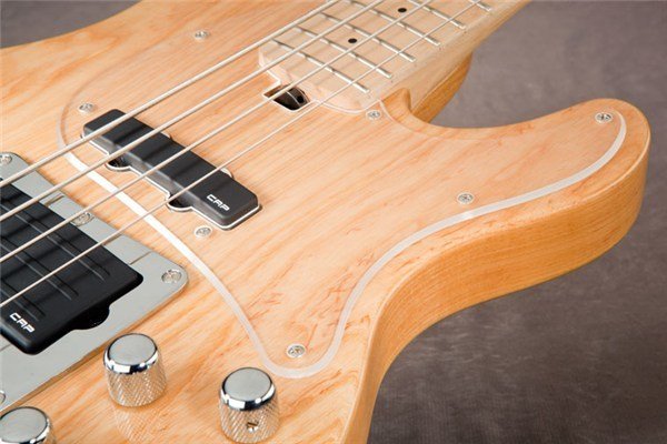 Ibanez - ATK1200 NT