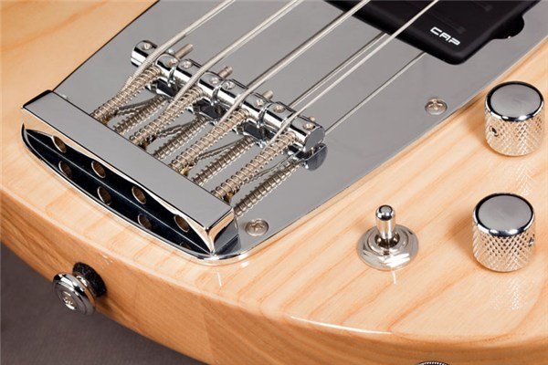 Ibanez - ATK1200 NT