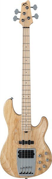 Ibanez - ATK1200 NT