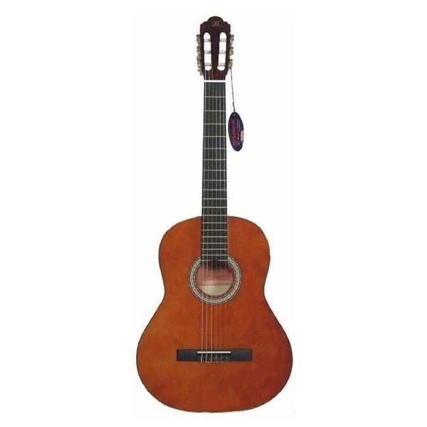 Barcelona LC3900NL Klasik Gitar