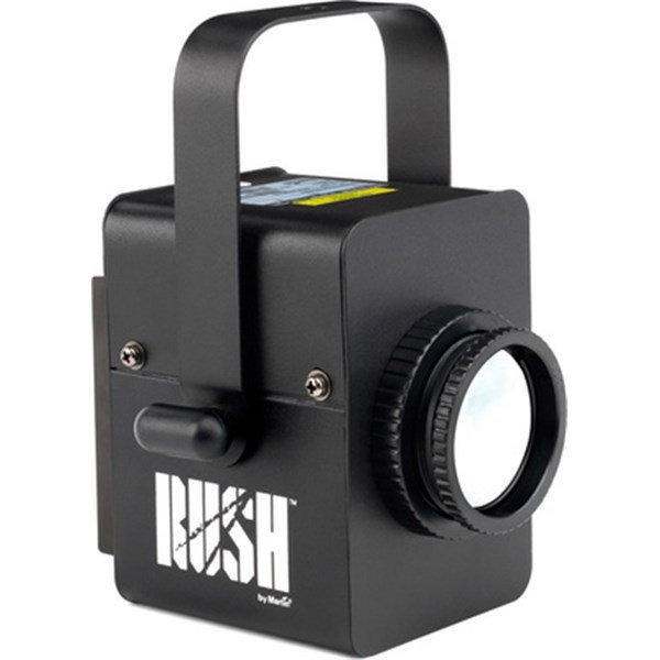 MARTIN Rush Pin 1 CW