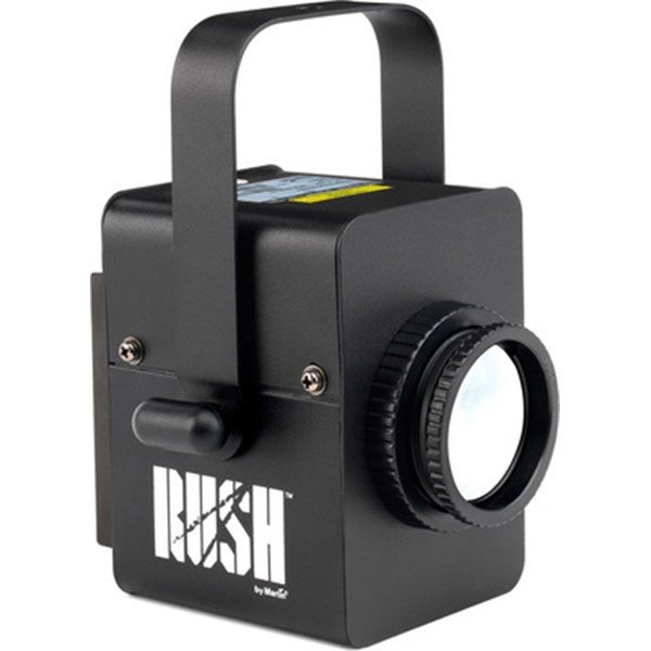 MARTIN Rush Pin 1 CW