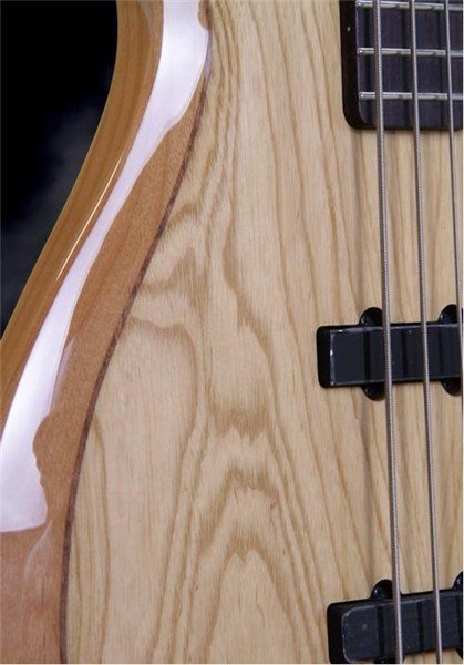 Ibanez - G104 NT
