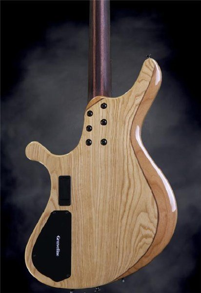 Ibanez - G104 NT