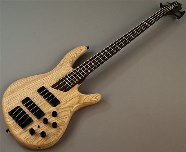 CORT - B4 OPN