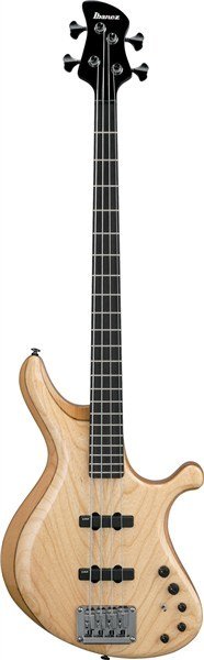 Ibanez - G104 NT