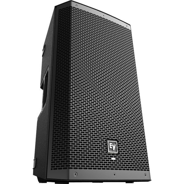 Electro Voice ZLX12P 12 inch 1000 Watt Aktif Kabin Hoparlör