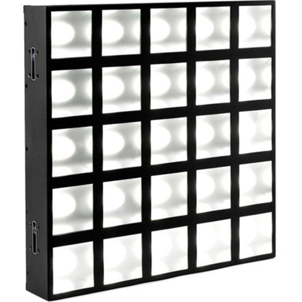 MARTIN Rush Strobe 1 5x5